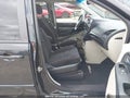 Photo 5 of 17 — 2014 Dodge Grand Caravan