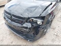 Photo 6 of 17 — 2014 Dodge Grand Caravan