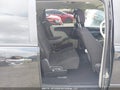 Photo 8 of 17 — 2014 Dodge Grand Caravan