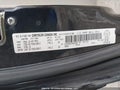 Photo 9 of 17 — 2014 Dodge Grand Caravan