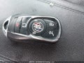 Photo 11 of 19 — 2021 Buick Encore GX