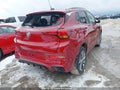 Photo 4 of 19 — 2021 Buick Encore GX