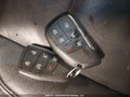 Photo 11 of 16 — 2023 Chevrolet Suburban