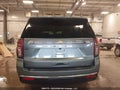 Photo 16 of 16 — 2023 Chevrolet Suburban