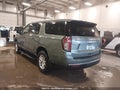 Photo 3 of 16 — 2023 Chevrolet Suburban
