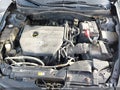 Photo 10 of 18 — 2009 Mazda 6