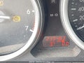 Photo 16 of 18 — 2009 Mazda 6