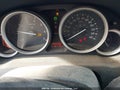 Photo 7 of 18 — 2009 Mazda 6
