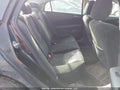 Photo 8 of 18 — 2009 Mazda 6