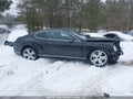 Photo 13 of 22 — 2005 Bentley Continental
