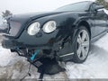 Photo 21 of 22 — 2005 Bentley Continental