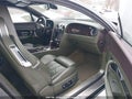 Photo 5 of 22 — 2005 Bentley Continental