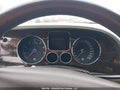 Photo 7 of 22 — 2005 Bentley Continental