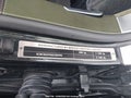Photo 9 of 22 — 2005 Bentley Continental