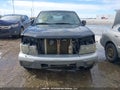 Photo 13 of 18 — 2005 GMC Canyon