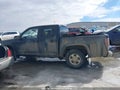 Photo 15 of 18 — 2005 GMC Canyon