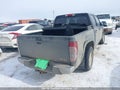 Photo 16 of 18 — 2005 GMC Canyon