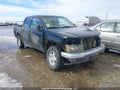 Photo 1 of 18 — 2005 GMC Canyon