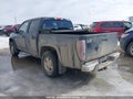 Photo 3 of 18 — 2005 GMC Canyon
