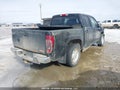 Photo 4 of 18 — 2005 GMC Canyon