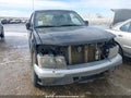 Photo 6 of 18 — 2005 GMC Canyon