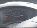 Photo 7 of 18 — 2005 GMC Canyon