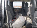 Photo 8 of 18 — 2005 GMC Canyon