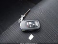 Photo 11 of 20 — 2024 Honda Civic