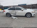Photo 6 of 20 — 2024 Honda Civic
