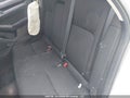 Photo 8 of 20 — 2024 Honda Civic