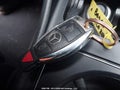 Photo 11 of 17 — 2019 Mercedes-Benz GLA-Class