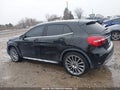 Photo 14 of 17 — 2019 Mercedes-Benz GLA-Class