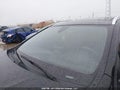 Photo 17 of 17 — 2019 Mercedes-Benz GLA-Class