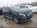 Photo 1 of 17 — 2019 Mercedes-Benz GLA-Class