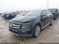 Photo 2 of 17 — 2019 Mercedes-Benz GLA-Class