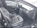 Photo 5 of 17 — 2019 Mercedes-Benz GLA-Class
