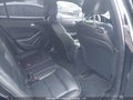 Photo 8 of 17 — 2019 Mercedes-Benz GLA-Class