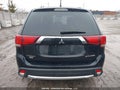 Photo 17 of 19 — 2016 Mitsubishi Outlander