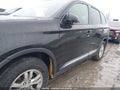 Photo 19 of 19 — 2016 Mitsubishi Outlander