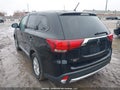 Photo 3 of 19 — 2016 Mitsubishi Outlander