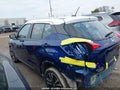 Photo 14 of 16 — 2019 Nissan Kicks
