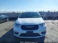 Photo 13 of 20 — 2026 Chrysler Pacifica