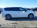 Photo 14 of 20 — 2026 Chrysler Pacifica