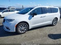Photo 2 of 20 — 2026 Chrysler Pacifica