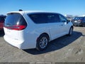 Photo 4 of 20 — 2026 Chrysler Pacifica