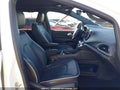 Photo 5 of 20 — 2026 Chrysler Pacifica