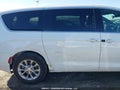 Photo 6 of 20 — 2026 Chrysler Pacifica