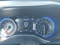 Photo 7 of 20 — 2026 Chrysler Pacifica