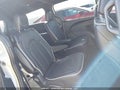 Photo 8 of 20 — 2026 Chrysler Pacifica