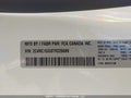 2026 Chrysler Pacifica — photo 9 of 20 | VIN 2C4RC1GG8TR226689